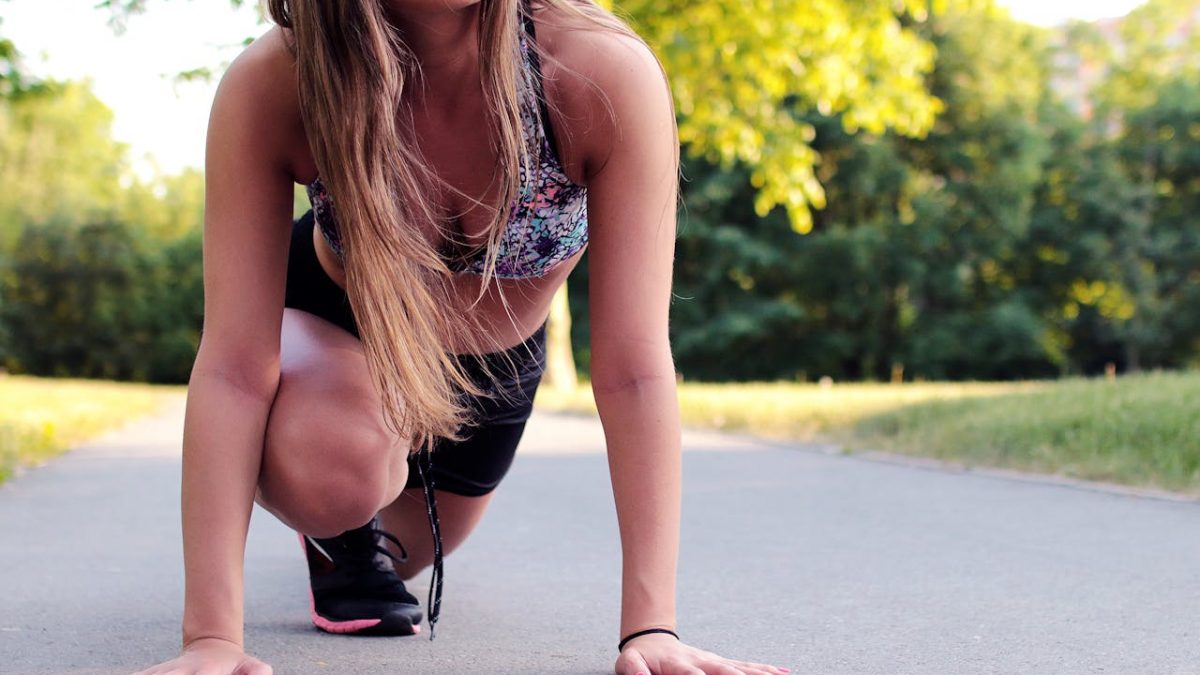 pexels-jeshoots-42400