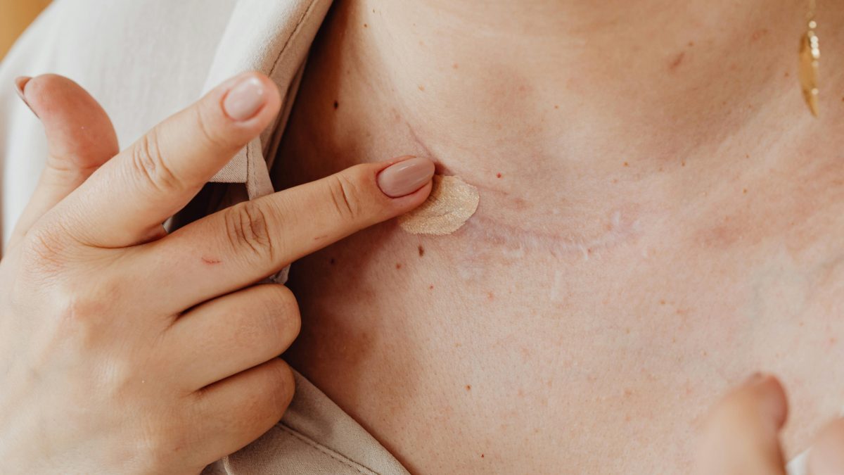 pexels-karolina-grabowska-7588567