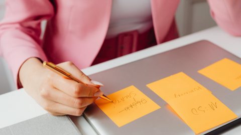 característica carreira stress profissão