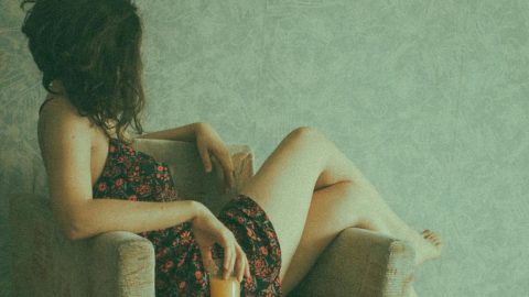 Syuntribation técnica masturbação mãos livres orgasmo mulheres