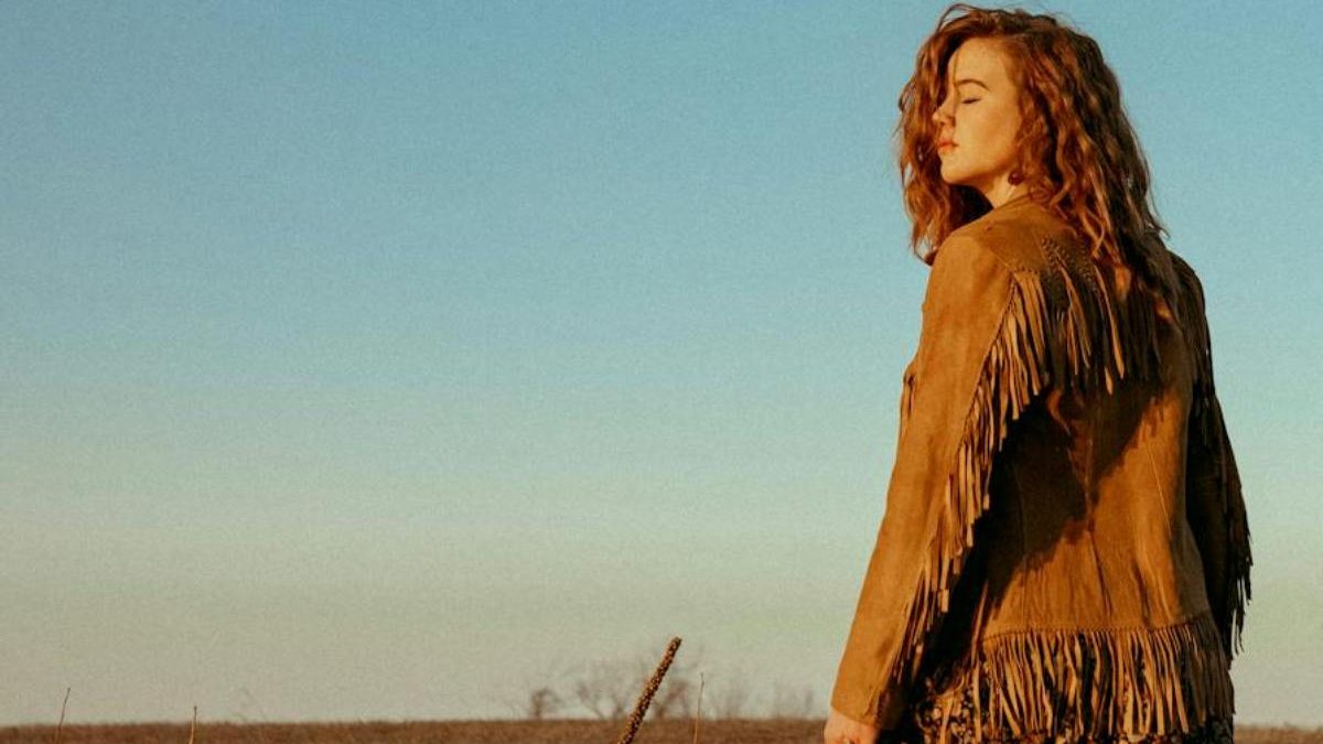 pexels-megan-ruth-192440753-11488287