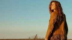 fesyivais casacos franjas