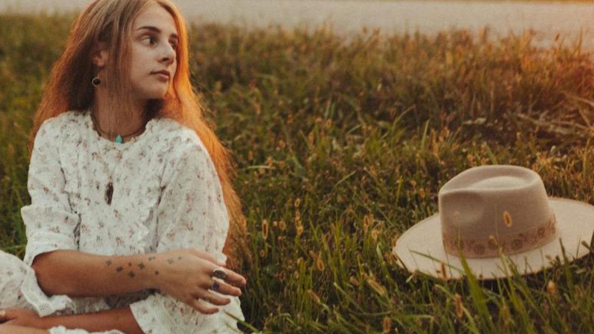 pexels-megan-ruth-192440753-13723918