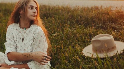 manguinhas primavera verão temperaturas frescas promoções shopping saldos