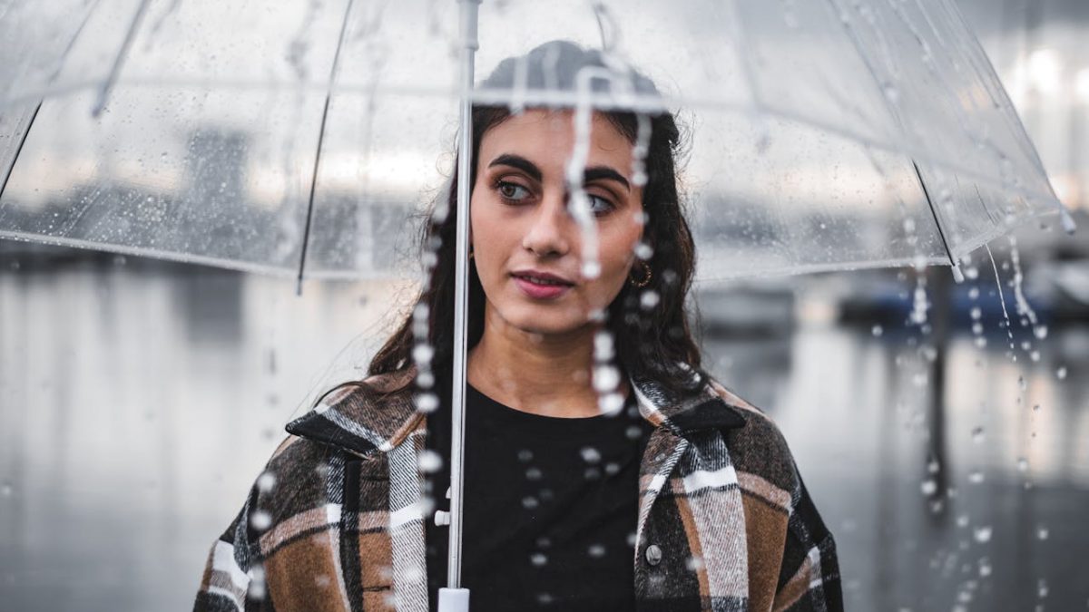 pexels-michele-raffoni-88958531-9065316