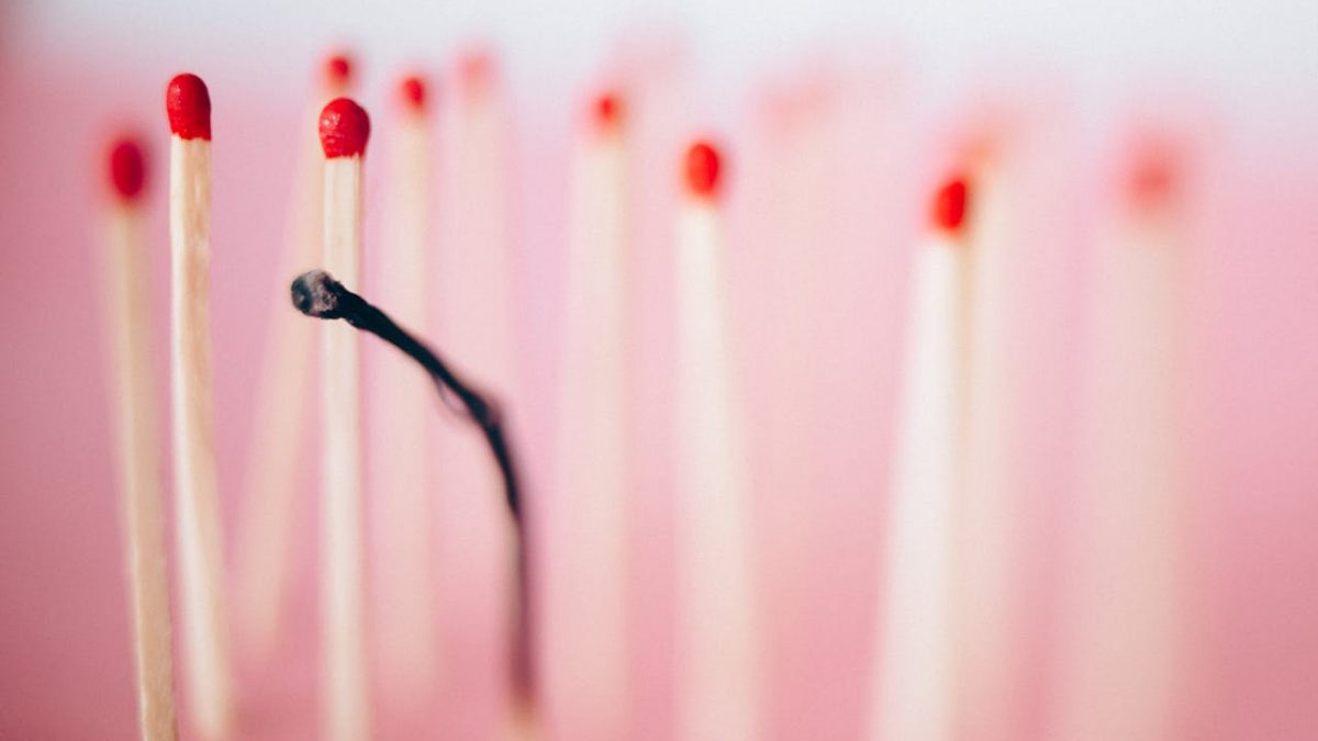 pexels-n-voitkevich-6837628