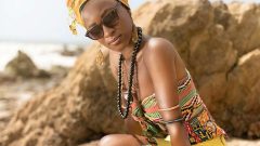 Colares camadas tendência 2024