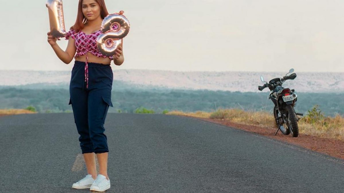 pexels-r3gin4ldo-5722481