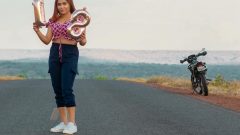 Crianças pais separados guarda pensão de alimentos