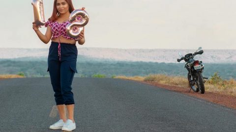 Crianças pais separados guarda pensão de alimentos