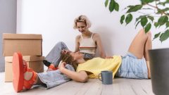 mães lésbicas Pride babies site