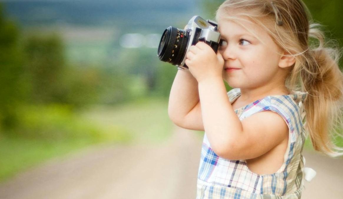 pexels-thepaintedsquare-189857