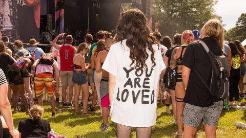 Shopping para Olivia Rodrigo, Camila Cabello e Doja Cat