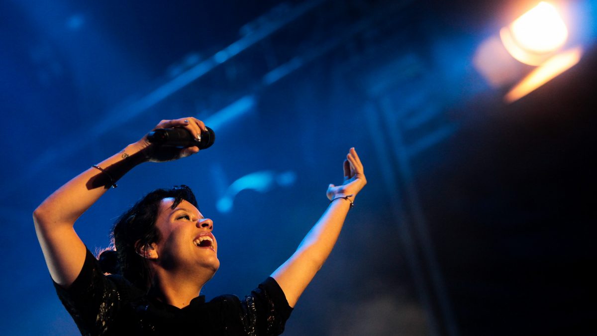 jnpt090809jbultimo dia do festival sudoeste sw tmn na zambujeira do