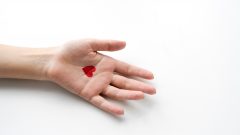 Leucemia grave ferro investigador porto