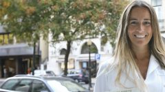 Dieta muda verão Ágata Roquette novo livro