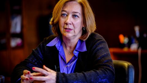 Rosário Farmhouse CPCJ crianças ping pong flagelo pais violência doméstica