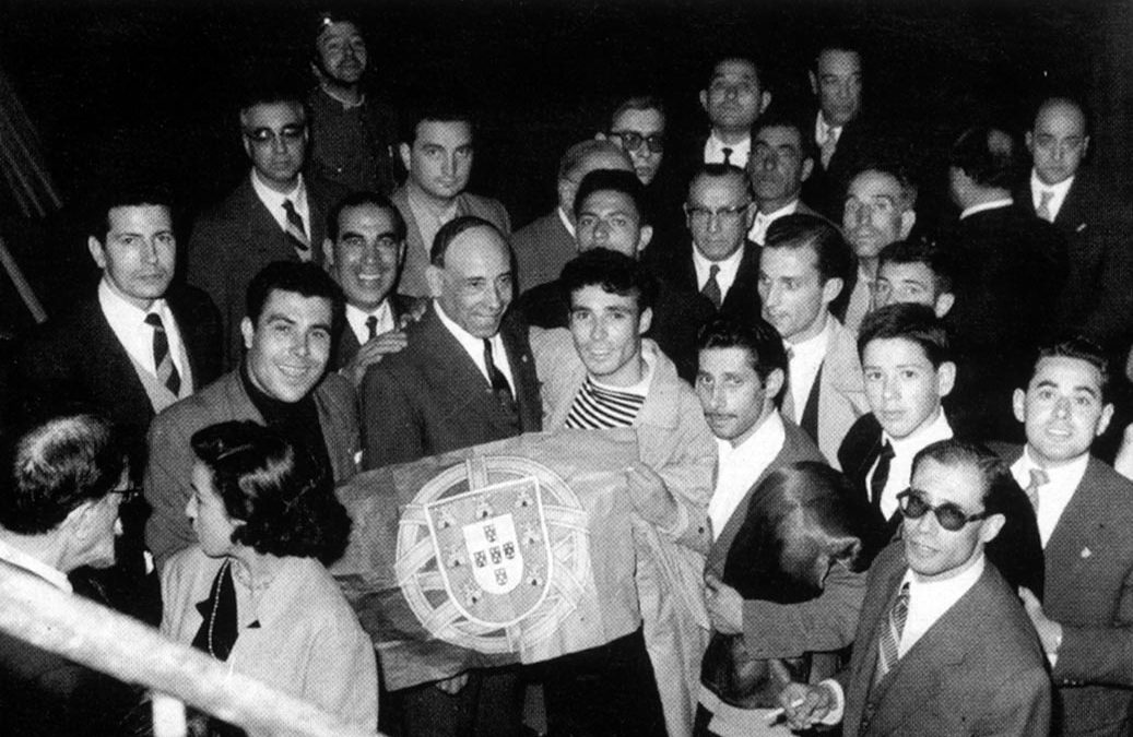 3265510_A101-4359513