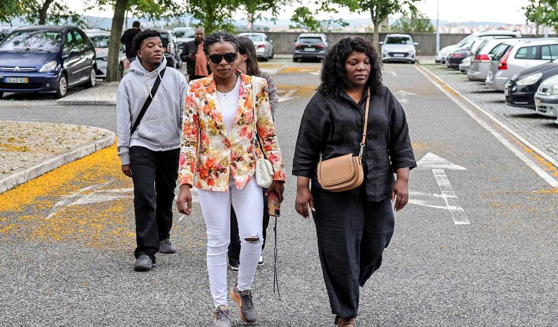 49238298_GI01072024LN00005_WEB