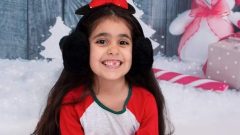 polícia ataque faca Southport crianças morrem taylor swift