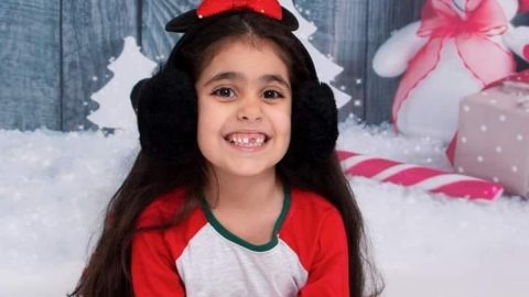 polícia ataque faca Southport crianças morrem taylor swift