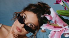 Florence by Mills óculos de sol Wells