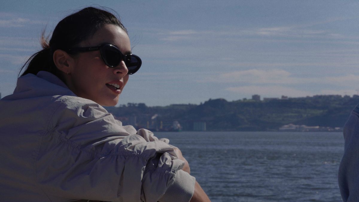 MARIA_First Look_41_1200_675