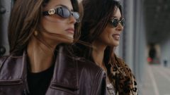 Maria Cerqueira Gomes documentário maria Prime Video Cayetano Rivera maternidade