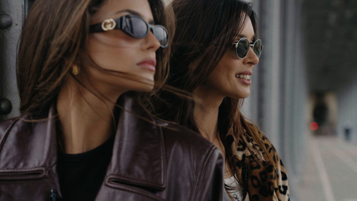 MARIA_First Look_48_1200_675