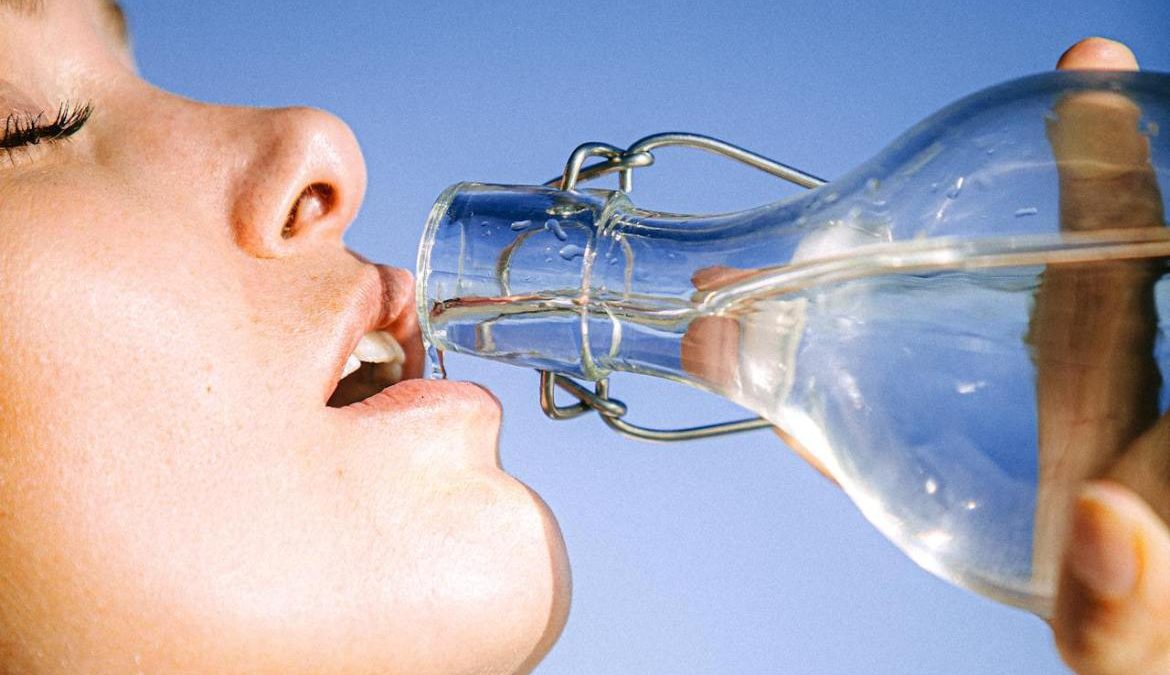 pexels-arnie-watkins-1337313-3124674