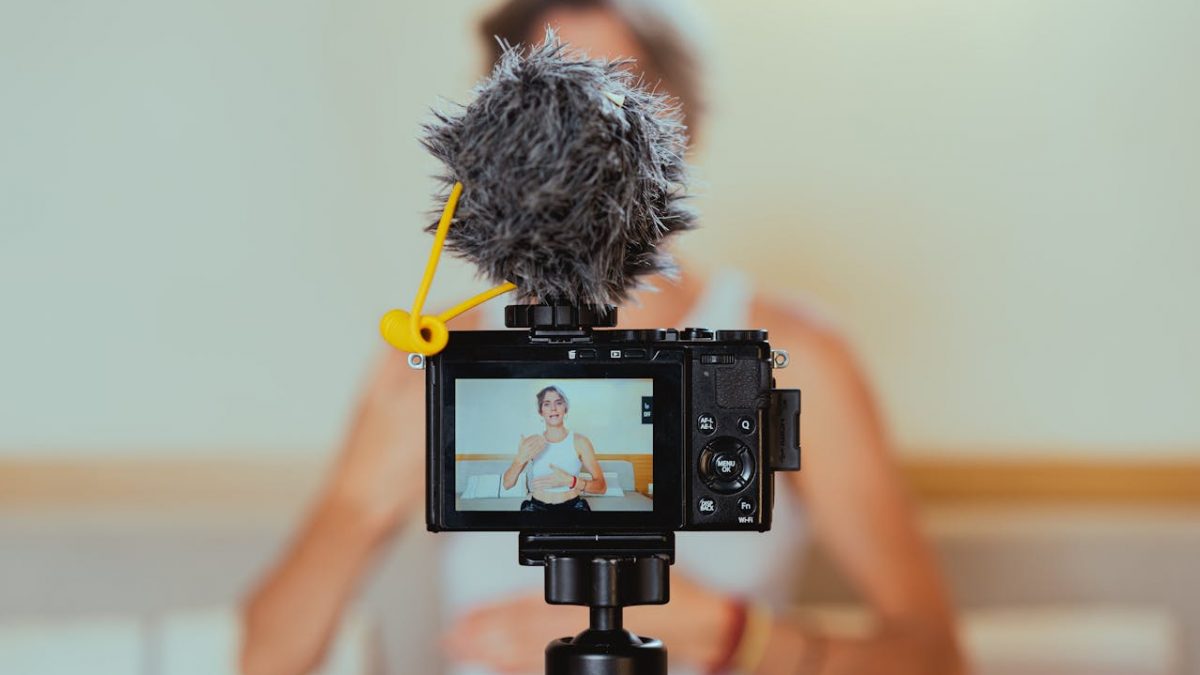 pexels-cristian-rojas-7261084