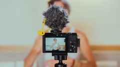 influenciadoras manual boas práticas