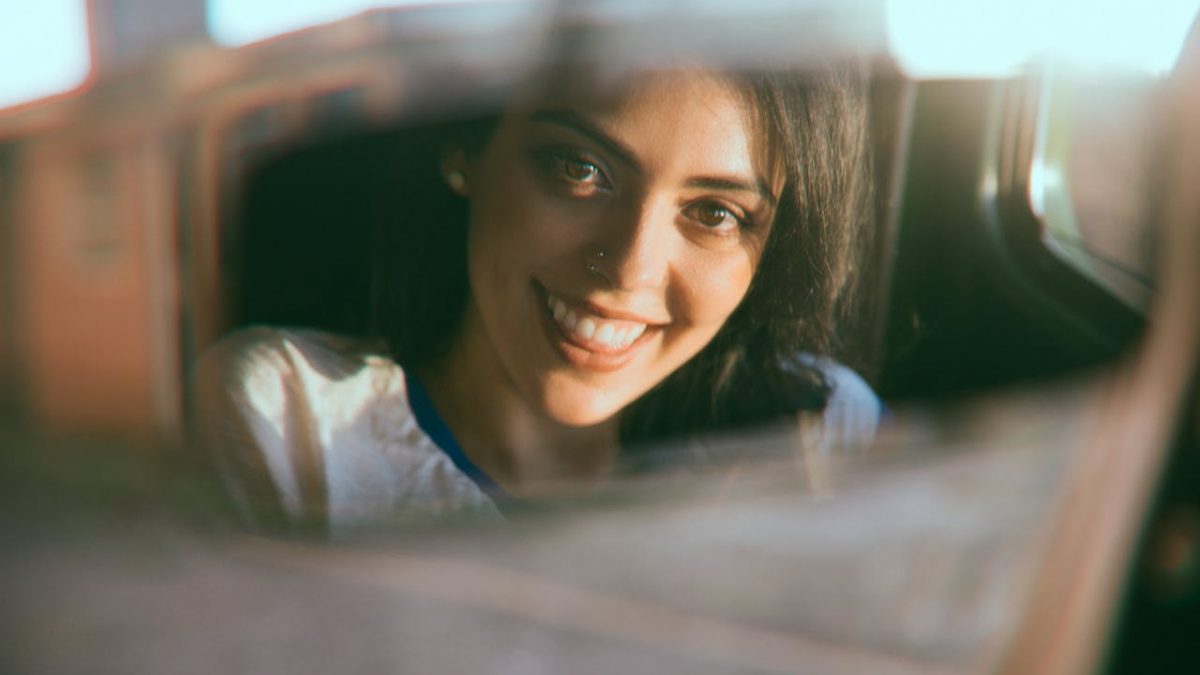 pexels-gabrielpompeo-4338505