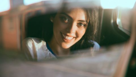 novos radares carros Portugal