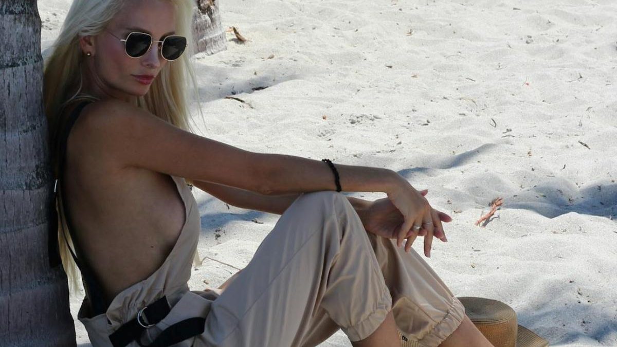 pexels-iamloe-1362482