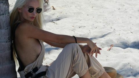 pareos canga praia shopping peças verão manhã noite