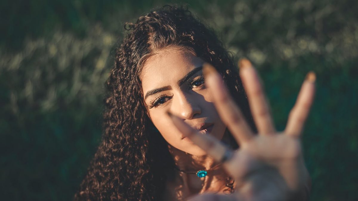 pexels-ibraimleonardo-3289849