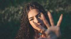 violação brasil aumento 2023 minutos