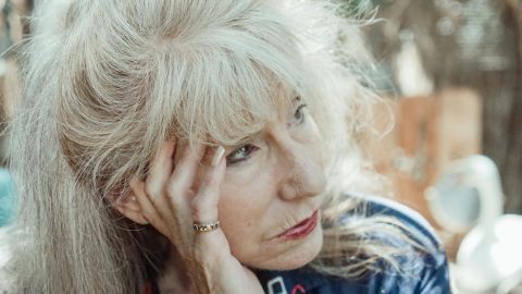 fatores demência risco colesterol perda de visão