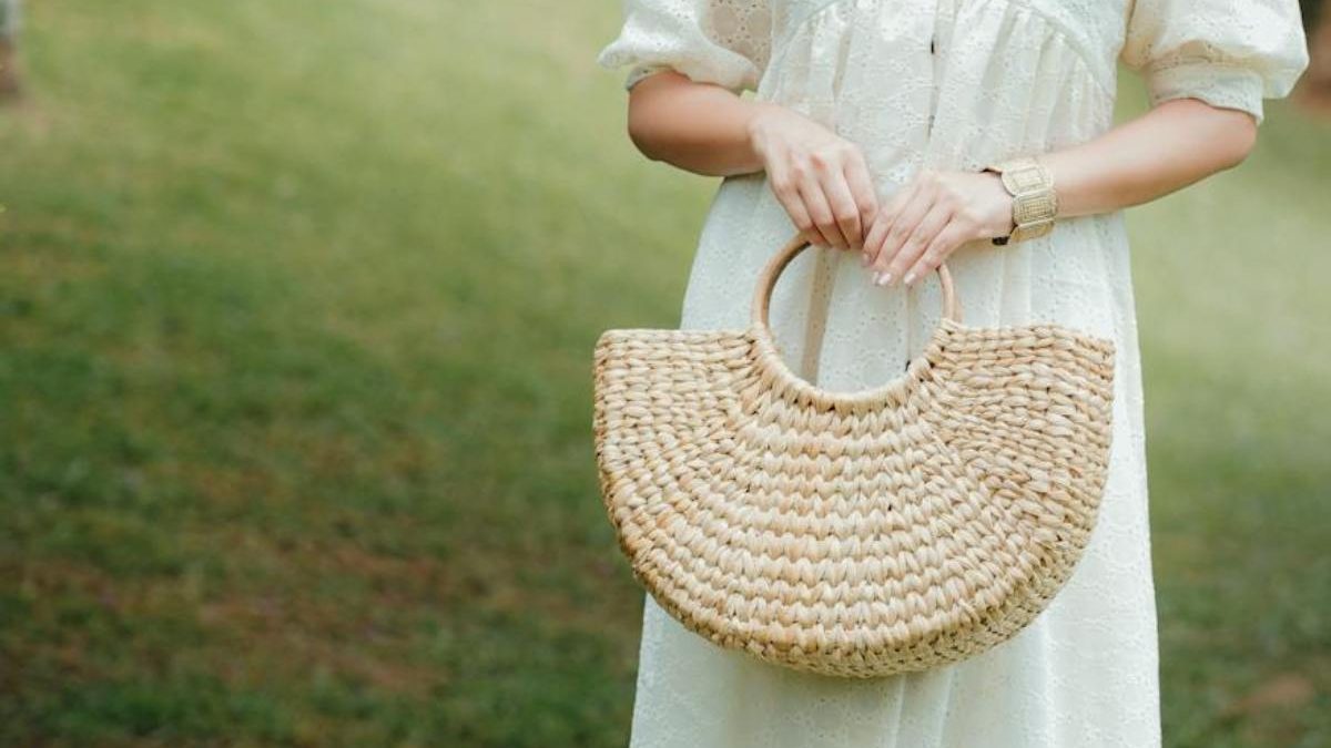 pexels-libin-joseph-823730877-20544948