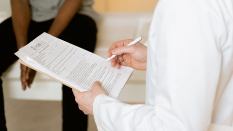 transgénero útero rastreio 2025 medidas