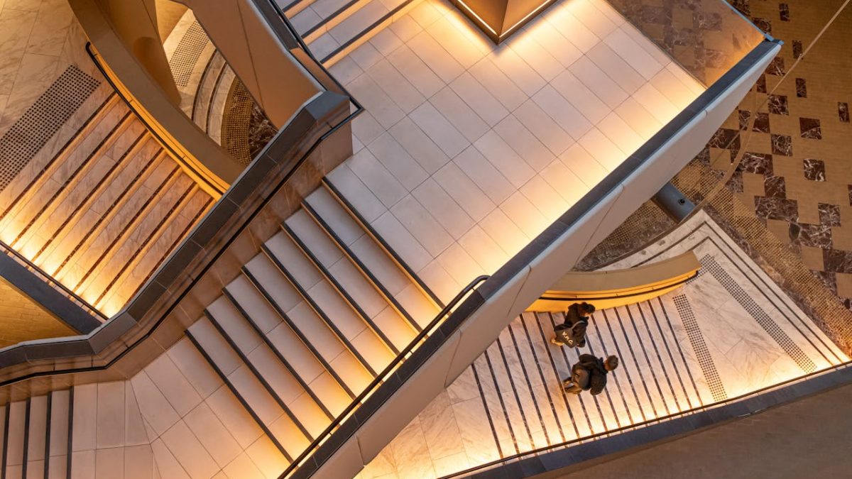 pexels-mitchel3uo-3685201 pexels-mitchel3uo-3685201