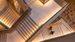 redes sociais plataformas de encontros confusão namoro