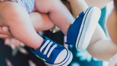 ama pais preocupados desesperados creches familiares