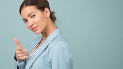 Mulheres Grandes opções do Plano GOP 2028 mulheres medidas governo pai na famíiia revisão paridade cuidadores