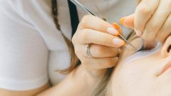 tinta tatuagem maquillhagem permanente contaminada bactérias