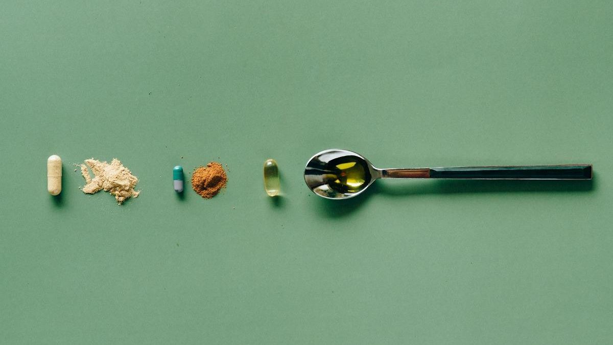 pexels-n-voitkevich-7615556