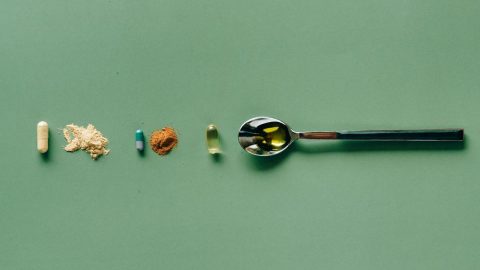 suplemetos alimentares quilos apreendidos ASAE