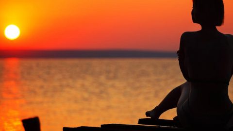 radiação uv cuidados Portugal continental IPMA