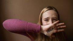 violência doméstica Portugal mulheres mortas intimidade Portugal